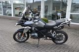 BMW R 1200 GS*Dynamik+Komfort+Touring Paket*LED - BMW ENDURO 1200