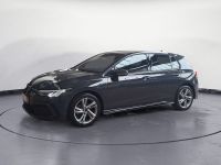 Volkswagen Golf - Vorschau Bild 2