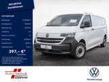 Volkswagen e-Transporter Kasten LR KLIMA PDC KAMERA LED - Volkswagen: Allradantrieb, Transporter