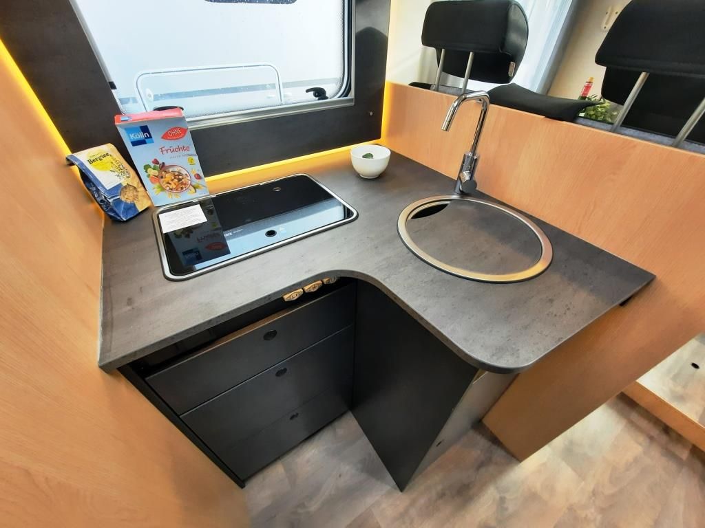 Fahrzeugabbildung Sunlight T 68 Verfüg./Sparen Sie 3.604,- €