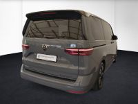 Volkswagen T7 Multivan - Vorschau Bild 5