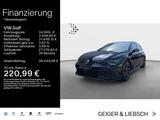Volkswagen Golf VIII 2.0 TSI DSG GTI Clubsport*HUD*BLACK-ST