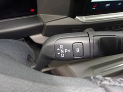 Fahrzeugbild-Thumbnail
