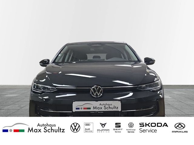 Volkswagen Golf - Bild 4