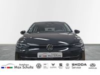 Volkswagen Golf - Vorschau Bild 4