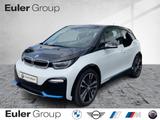 BMW i3 s 120Ah 20'' Kamera Navi Prof. SHZ Driving As - BMW i3 in Frankfurt (Main)