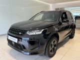 Land Rover Discovery Sport D165 AWD R-Dynamic S Bluetooth - Land Rover Discovery Sport aus 2022