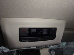 Fahrzeugbild-Thumbnail