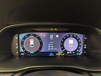 Skoda Octavia - Vorschau Bild 9