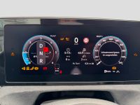 Volkswagen Tiguan - Vorschau Bild 9