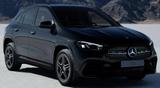 Mercedes-Benz GLA 200 AMG Line *LAGERND* 462,- € monatlich*... - Mercedes-Benz GLA-Klasse Neuwagen