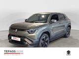 Suzuki e Vitara 5 eAxle Comfort + 19 NAVI RFK LED SHZ - Suzuki e Vitara Gebrauchtwagen Gebrauchtwagen