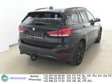 BMW X1 sDrive16d Sport Line Pano LED Harman/Kardon  - BMW X1: Sdrive