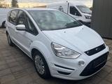 Ford S-MAX Trend-Navi-Automatik - Ford S-Max