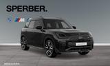 MINI Countryman SE ALL4 Works Sportpaket*JCW*Paket XL - MINI Cooper SE Countryman Jahreswagen