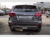 Suzuki Vitara COMFORT+ 1.4 ALLGRIP Voll-LED RückKam - Suzuki: R