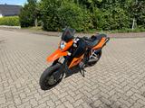 KTM 990 Supermoto Leovince Carbon  - Offers