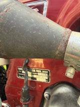 Honda DAX ST 50  Oldtimer  - HONDA VON 1 BIS 50 CCM