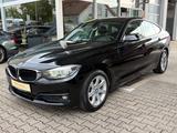 BMW 318dA Gran Turismo Navi LED PDC LM - BMW 318 Gran Turismo in Stuttgart
