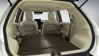 Hyundai INSTER - Vorschau Bild 10