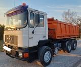 MAN 27 422 - MAN 422