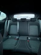 Opel Astra - Vorschau 18