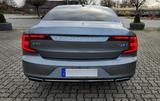 Volvo S90 T6 AWD Inscription Standheizung B&O Massage - Volvo Gebrauchtwagen in Salzgitter