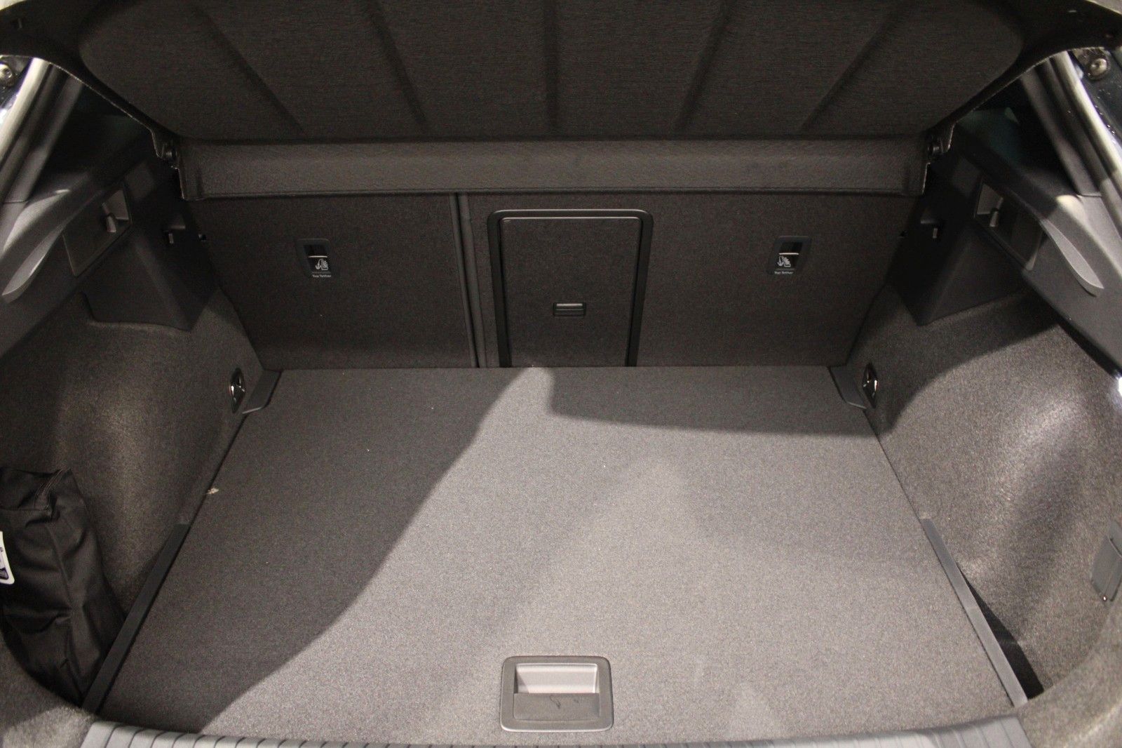 Cupra Formentor - Bild 11