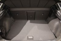 Cupra Formentor - Vorschau Bild 11