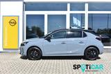 Opel Corsa F GS Aut. * Navi * ACC *