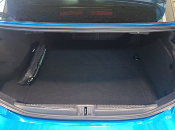 Alfa Romeo Giulia 2.9 V6 Bi-Turbo Quadrifoglio Kam.+KeyLess