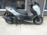 Yamaha XMAX125 Tech Max,Tech Max 125,XMAX Techmax,Mod.2 - Yamaha XMax 125 Tech Max