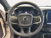 Volvo XC40 - Vorschau Bild 11