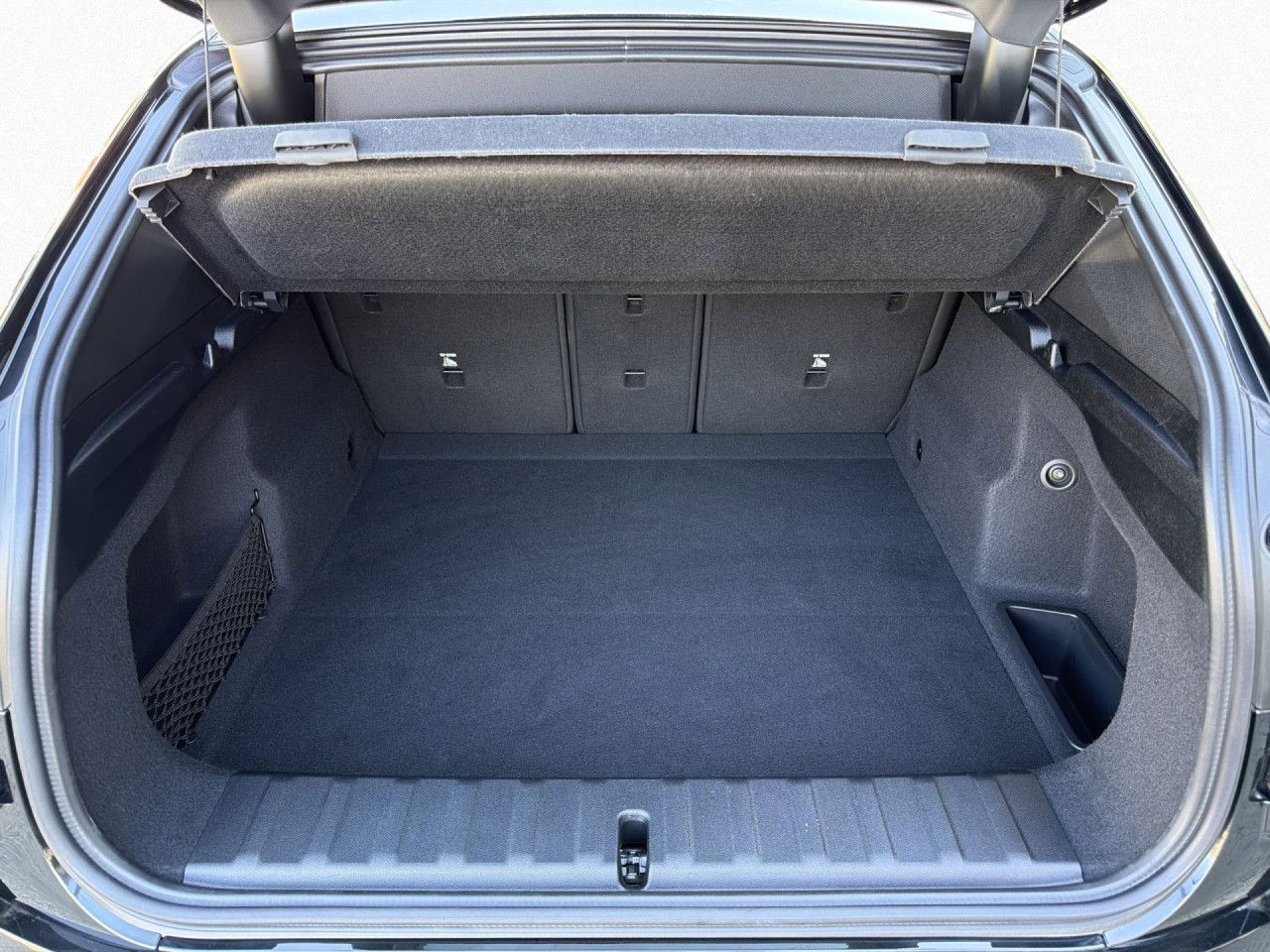BMW X2 - Bild 19