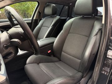 BMW 520 - 7