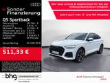 Audi Q5 Sportback S line 50 TFSI e - Audi Q5 Gebrauchtwagen in Freiburg