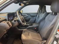 Toyota Urban Cruiser - Vorschau Bild 8