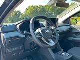 Dacia Jogger Journey hybrid 155 7-Sitzer 360° Navi - Dacia Jogger Neuwagen