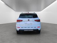 Cupra Ateca - Vorschau Bild 7