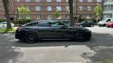 Porsche Panamera*300PS*OZ 21Zoll*Luft*Approved - Porsche Panamera in Köln
