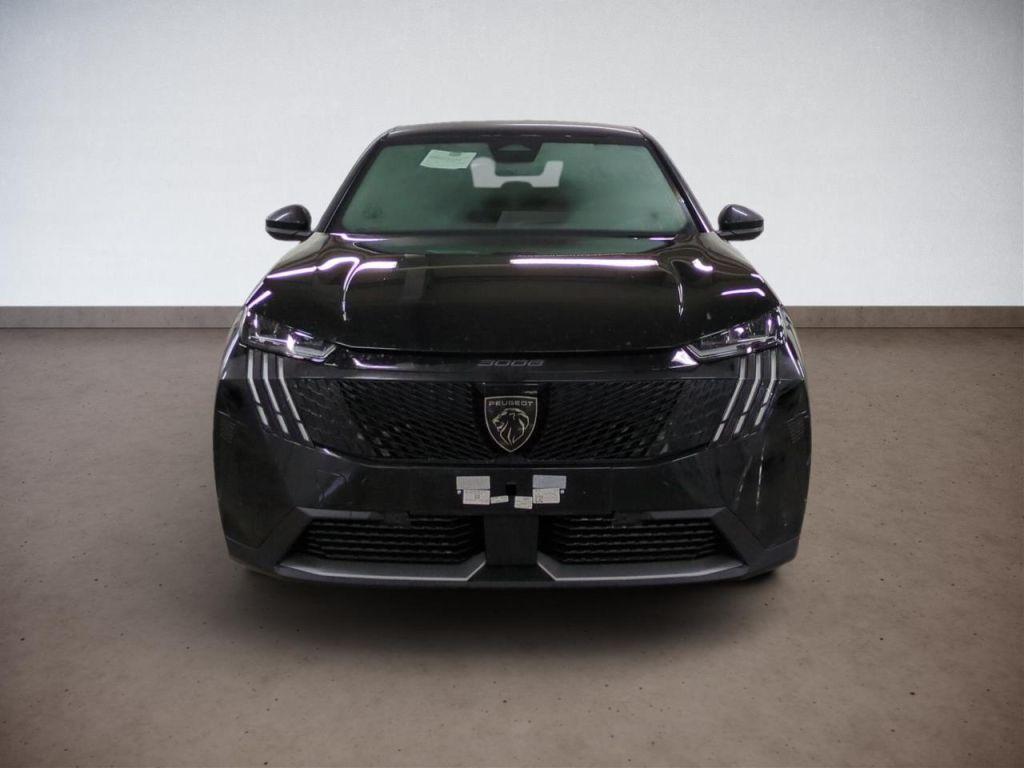 Peugeot 3008 Hybrid 145 e-DSC6 Allure