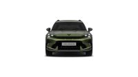 Cupra Formentor - Vorschau Bild 2