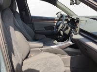 Cupra Terramar - Vorschau Bild 10