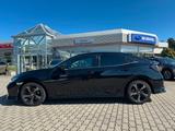 Honda Civic 1.5 Sport - gebrauchte Honda Civic aus dem Jahr 2018