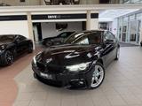 BMW 435 d xDrive GC M Sport Digital Kam HUD LED - BMW 435 aus 2018
