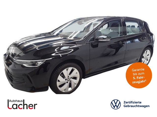 Golf Life 1.5 TSI,ACC,LED,Kamera,5J-Garanrie