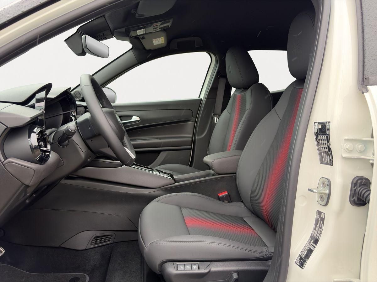 Alfa Romeo Junior - Bild 10