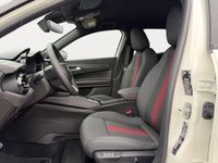 Alfa Romeo Junior - Vorschau Bild 10
