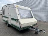 Delta 3900 SK - Offers