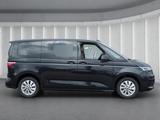 Volkswagen T7 Multivan Life TDI*DSG AHK ACC Head-Up Leder - : Allradantrieb, 7 Sitzer